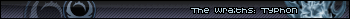 TW_typhoon.gif